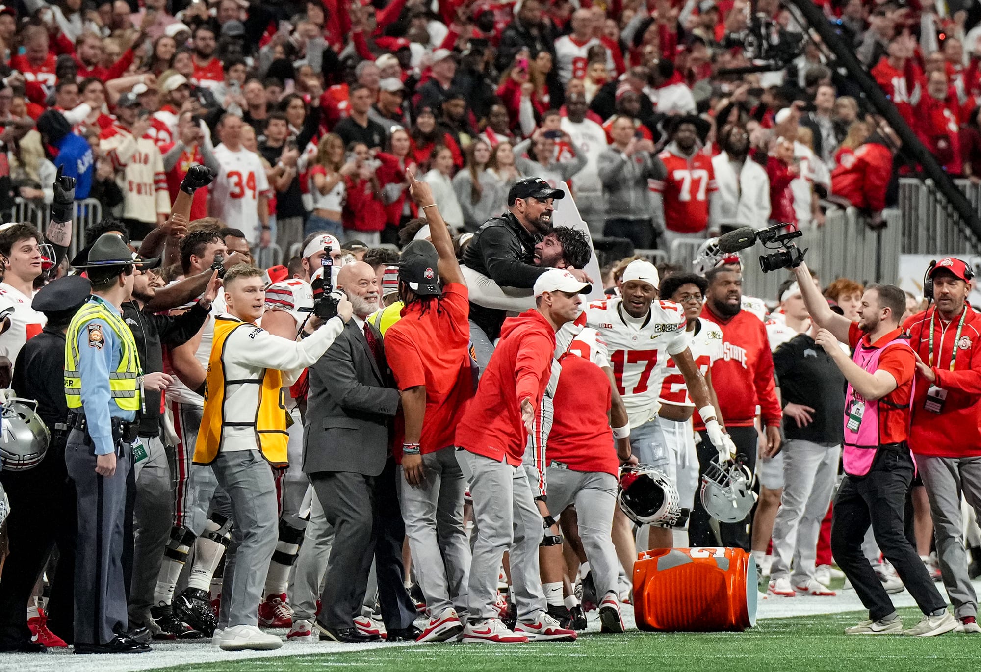 绿联便携无线蓝牙鼠标